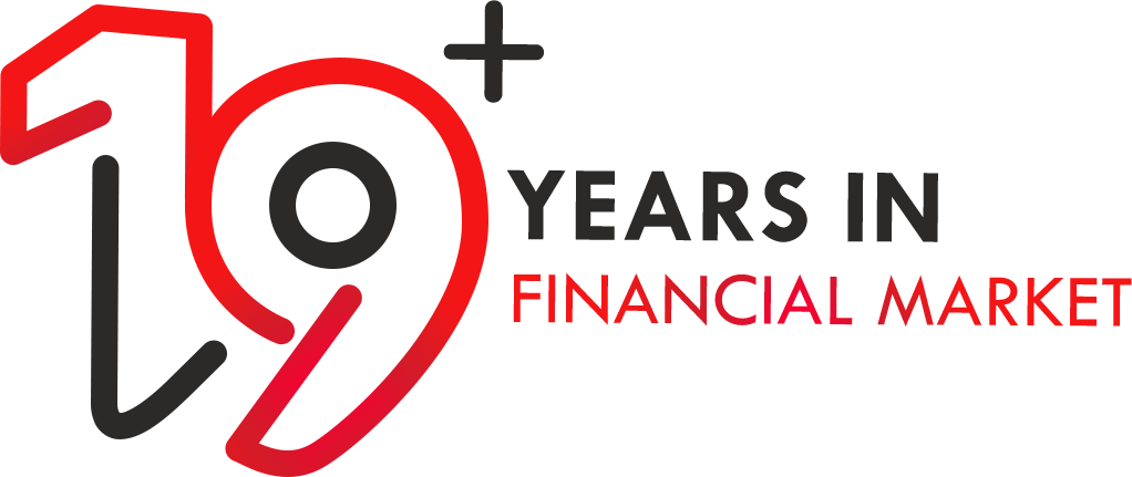 Optima Assets FX 19 Year in Financial Market