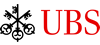 UBS